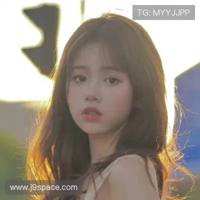 蔡钥菊